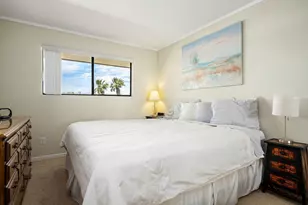 675 N Los Felices Circle W, Palm Springs, CA 92262 - Photo 26