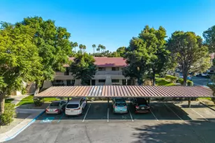 675 N Los Felices Circle W, Palm Springs, CA 92262 - Photo 28