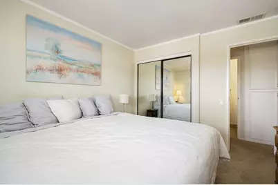 675 N Los Felices Circle W #204, Palm Springs, CA 92262 - Photo 28