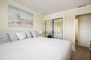 675 N Los Felices Circle W, Palm Springs, CA 92262 - Photo 28