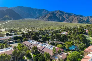 675 N Los Felices Circle W, Palm Springs, CA 92262 - Photo 32