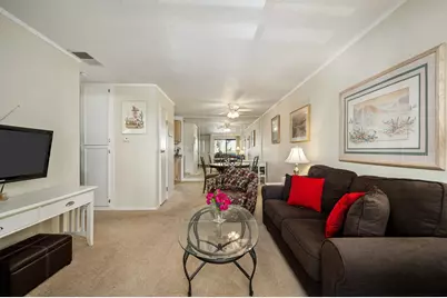 675 N Los Felices Circle W #204, Palm Springs, CA 92262 - Photo 18