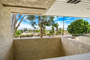 675 N Los Felices Circle W, Palm Springs, CA 92262 - Photo 18