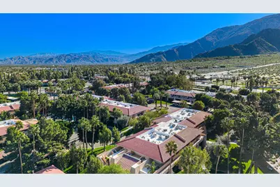 675 N Los Felices Circle W #204, Palm Springs, CA 92262 - Photo 32