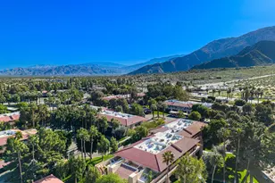 675 N Los Felices Circle W, Palm Springs, CA 92262 - Photo 32