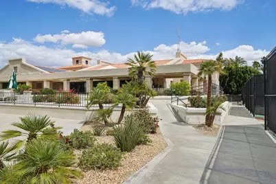 667 Vista Lago Circle N, Palm Desert, CA 92211 - Photo 40