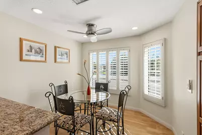 667 Vista Lago Circle N, Palm Desert, CA 92211 - Photo 12