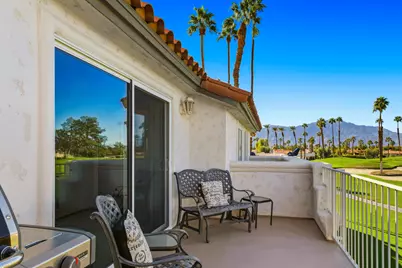 667 Vista Lago Circle N, Palm Desert, CA 92211 - Photo 30