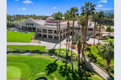 667 Vista Lago Circle N, Palm Desert, CA 92211 - Photo 50