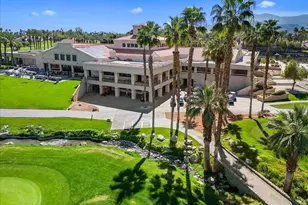 667 Vista Lago Cir N, Palm Desert, CA 92211 - Photo 50