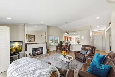667 Vista Lago Circle N, Palm Desert, CA 92211 - Photo 6