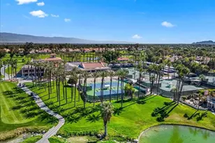 667 Vista Lago Cir N, Palm Desert, CA 92211 - Photo 48