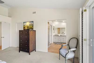 667 Vista Lago Circle N, Palm Desert, CA 92211 - Photo 20