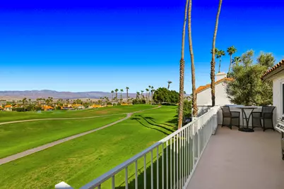 667 Vista Lago Circle N, Palm Desert, CA 92211 - Photo 32