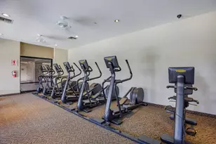 667 Vista Lago Cir N, Palm Desert, CA 92211 - Photo 42