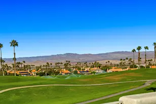 667 Vista Lago Cir N, Palm Desert, CA 92211 - Photo 1