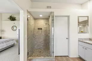 667 Vista Lago Cir N, Palm Desert, CA 92211 - Photo 22