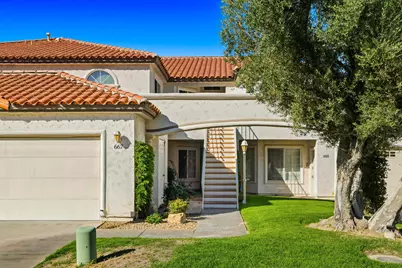 667 Vista Lago Circle N, Palm Desert, CA 92211 - Photo 4