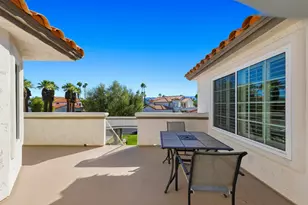 667 Vista Lago Cir N, Palm Desert, CA 92211 - Photo 28