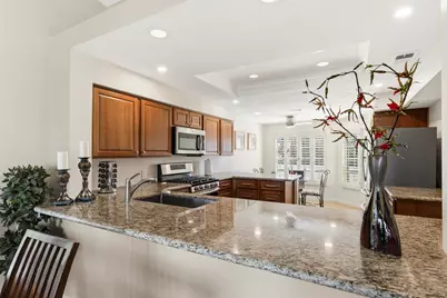 667 Vista Lago Circle N, Palm Desert, CA 92211 - Photo 8