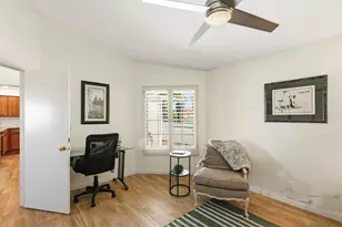 667 Vista Lago Cir N, Palm Desert, CA 92211 - Photo 16