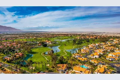 667 Vista Lago Circle N, Palm Desert, CA 92211 - Photo 44