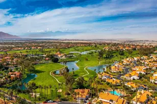 667 Vista Lago Cir N, Palm Desert, CA 92211 - Photo 44