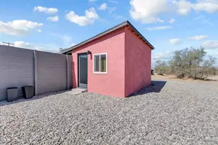 64916 E Broadway, Joshua Tree, CA 92252 - Photo 38