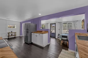 64916 E Broadway, Joshua Tree, CA 92252 - Photo 20