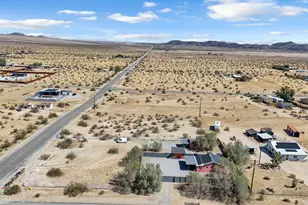 64916 E Broadway, Joshua Tree, CA 92252 - Photo 48