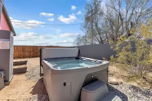 64916 E Broadway, Joshua Tree, CA 92252 - Photo 36