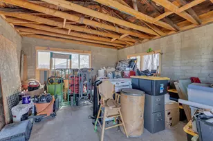 64916 E Broadway, Joshua Tree, CA 92252 - Photo 42