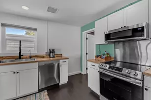 64916 E Broadway, Joshua Tree, CA 92252 - Photo 22