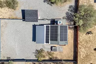 64916 E Broadway, Joshua Tree, CA 92252 - Photo 54