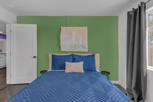 64916 E Broadway, Joshua Tree, CA 92252 - Photo 28