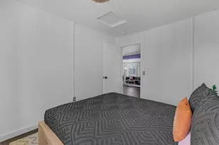 64916 E Broadway, Joshua Tree, CA 92252 - Photo 26
