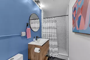 64916 E Broadway, Joshua Tree, CA 92252 - Photo 30