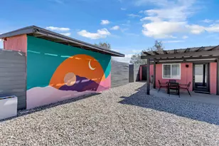 64916 E Broadway, Joshua Tree, CA 92252 - Photo 4