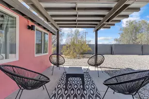 64916 E Broadway, Joshua Tree, CA 92252 - Photo 6