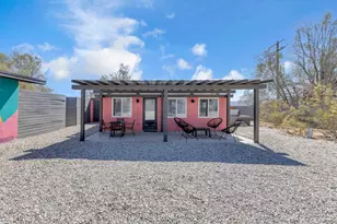 64916 E Broadway, Joshua Tree, CA 92252 - Photo 2