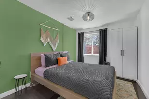 64916 E Broadway, Joshua Tree, CA 92252 - Photo 24
