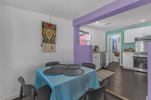 64916 E Broadway, Joshua Tree, CA 92252 - Photo 12