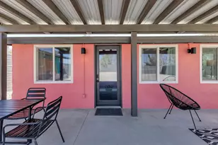 64916 E Broadway, Joshua Tree, CA 92252 - Photo 8