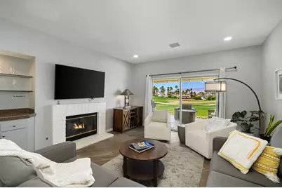 673 Vista Lago Circle N, Palm Desert, CA 92211 - Photo 6