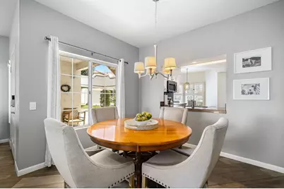 673 Vista Lago Circle N, Palm Desert, CA 92211 - Photo 10