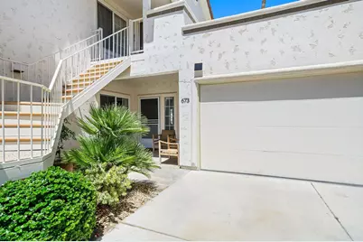 673 Vista Lago Circle N, Palm Desert, CA 92211 - Photo 32
