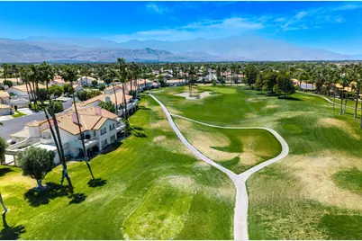 673 Vista Lago Circle N, Palm Desert, CA 92211 - Photo 36