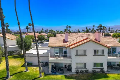 673 Vista Lago Circle N, Palm Desert, CA 92211 - Photo 34