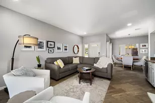 673 Vista Lago Cir N, Palm Desert, CA 92211 - Photo 8
