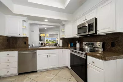 673 Vista Lago Circle N, Palm Desert, CA 92211 - Photo 14